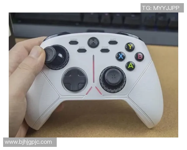 jbo官方网站平台全面解析与使用指南助您畅享游戏体验