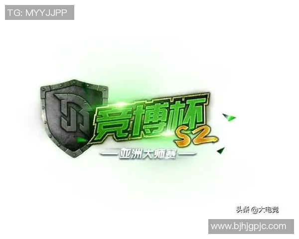 jbo电竞近期对抗表现分析及未来发展趋势探讨