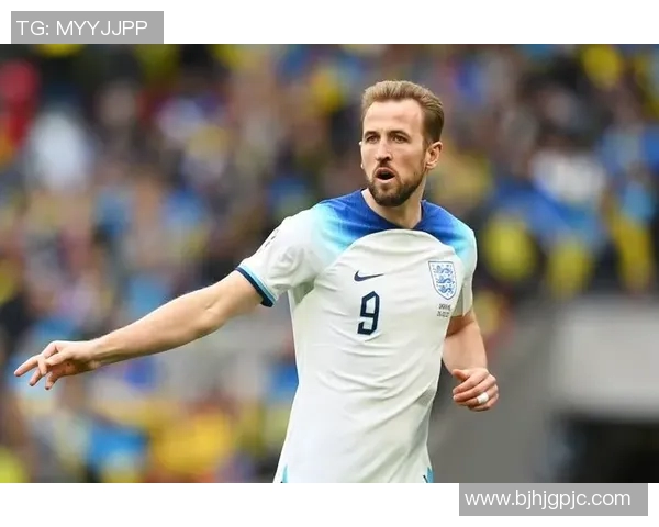 凯恩远射破门助球队获胜星空体育现场激情四溢