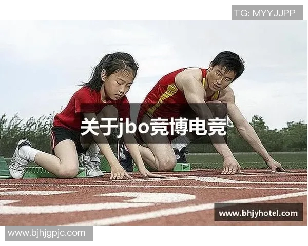 JBO电竞追踪GenG经济领先助力团队在比赛中取得优势表现